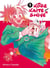 Kore Kaite Shine T01