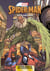 Spider-Man Vs Les Sinister Six n.2 : Spider-Man Vs. Le Vautour