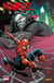 Marvel Comics (II) N°14