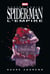 Spider-Man l'empire