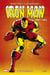 Iron Man : Intégrale vol.16 : 1983-1984