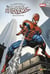 The amazing Spider-Man par Straczynski Tome 5