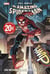The amazing Spider-Man Tome 1 : Un monde sans amour