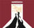 La Belle et la Bête : Le petit théâtre d'ombres