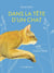 Dans la tête d'un chat