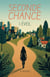 Seconde chance Tome 1 : Éveil