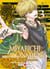 Miyabichi no onmyôji : L'exorciste hérétique Tome 3
