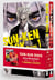 Sun-Ken Rock : Tome 1 et 2