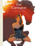 Zoé Carrington Tome 2