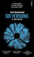Six versions Tome 2 : La tuerie MacLeod