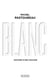 Blanc : Histoire d'une couleur