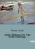 Little Mittens For The Little Darlings : Charming Tales and Lessons for Young Hearts