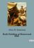 Ruth Fielding at Briarwood Hall : Ruth Fielding's Adventures at Briarwood Hall