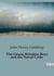 The Ocean Wireless Boys and the Naval Code : Adventures and Intrigue on the High Seas