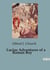 Lucius Adventures of a Roman Boy : A young boy's journey through the heart of ancient Rome.