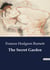 The Secret Garden : The Journey of Mary Lennox: From Isolation to Discovery