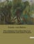 Die schonsten Novellen über Lou AndreasSalomé und andere Frauen : Die Suche nach Freiheit und Identität im Fin de Siècle