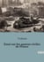 Essai sur les guerres civiles de France : Les tumultes des guerres civiles françaises sous le règne des Valois et des Bourbons
