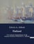 Flatland : Un roman fantastique et de science-fiction d'Edwin A. Abbott