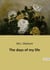 The days of my life : A Journey of Displacement and Identity