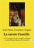 La sainte Famille : Ou Critique de la critique critique contre Bruno Bauer et consorts