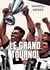 Le grand tournoi