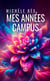 Mes années campus