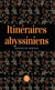 Itinéraires abyssiniens