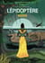 Le Souffle du Lépidoptère : Chrysalides (édition révisée)