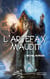 L’artefax maudit