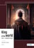 King of the world Tome 1 : Le Royaume d'Espalys