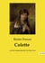 Colette : ou les amusements de bon ton