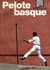 Pelote basque