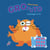 Grototo, il bouge, il va