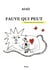 Fauve qui peut