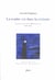La tombe est dans la cerisaie : journal du camps de Mikhaïlovka 1942-1943