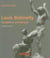 Louis Botinelly - sculpteur provençal