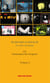 Planches-contacts Tome 1 - le choix des photos