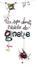 La super chouette histoire de Ginette
