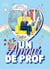 Un amour de prof