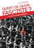 Qu'est-ce qu'un fasciste ? ... et autres profils politiques