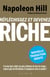 Réfléchissez et devenez riche