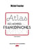 Atlas des mondes francophones