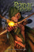 Grimm fairy tales : Robyn Hood Tome 1 : origin