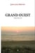 Grand ouest