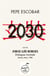 2030 - dialogues inactuels