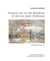 Histoire du roi de Bohême et de ses sept châteaux, Tome 1 et Tome 2