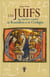 Les Juifs des anciens comtés de Roussillon et de Cerdagne
