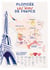Plongée dans les vins de France
