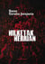 Hilketak herrian